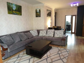 Firas home
